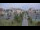 Webcam in Cucq, 9.3 km