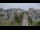 Webcam in Cucq, 15.6 km