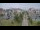 Webcam in Cucq, 6.6 km