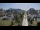 Webcam in Cucq, 4.5 km