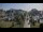 Webcam in Cucq, 1.7 mi away