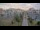 Webcam in Cucq, 6.6 km