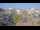 Webcam in Cucq, 4.5 km entfernt