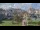Webcam in Cucq, 0 mi away