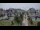 Webcam in Cucq, 16.5 km