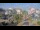 Webcam in Cucq, 4.5 km