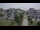 Webcam in Cucq, 0 km