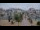 Webcam in Cucq, 0 mi away