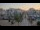 Webcam in Cucq, 0 km