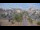 Webcam in Cucq, 1.7 mi away