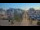 Webcam in Cucq, 0 km