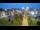 Webcam in Cucq, 2.2 mi away