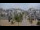 Webcam in Cucq, 2.5 mi away