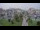 Webcam in Cucq, 5.6 km