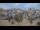 Webcam in Cucq, 0 mi away