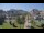 Webcam in Cucq, 0 mi away