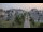 Webcam in Cucq, 6.6 km