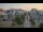 Webcam in Cucq, 6.6 km entfernt