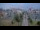 Webcam in Cucq, 6.6 km