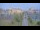 Webcam in Cucq, 6.6 km