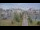 Webcam in Cucq, 6.6 km