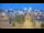 Webcam in Cucq, 6.6 km