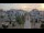 Webcam in Cucq, 1.7 mi away