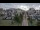 Webcam in Cucq, 0 km