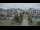 Webcam in Cucq, 0 km