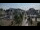 Webcam in Cucq, 6 mi away