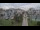 Webcam in Cucq, 15.6 km