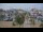 Webcam in Cucq, 0 km entfernt
