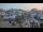 Webcam in Cucq, 5 km entfernt
