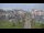 Webcam in Cucq, 1.7 mi away