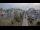 Webcam in Cucq, 2.5 mi away