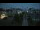 Webcam in Cucq, 3.9 km