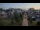 Webcam in Cucq, 6.6 km entfernt