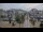Webcam in Cucq, 4.5 km