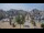 Webcam in Cucq, 6.6 km