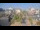 Webcam in Cucq, 5.3 km