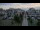 Webcam in Cucq, 0 km