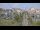 Webcam in Cucq, 9.3 km