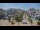 Webcam in Cucq, 5.3 km