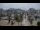 Webcam in Cucq, 6.6 km