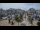 Webcam in Cucq, 4.5 km