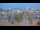 Webcam in Cucq, 5.3 km entfernt