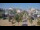 Webcam in Cucq, 6.6 km
