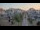 Webcam in Cucq, 0 mi away