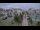 Webcam in Cucq, 0 km