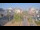 Webcam in Cucq, 6.6 km